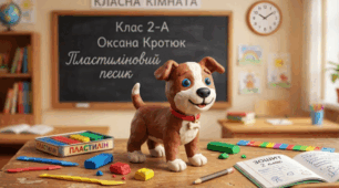 Кубик Блума