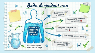 0901z69f-08eb-403x227.png
