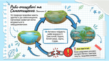 0901z6a3-84c2-370x208.png
