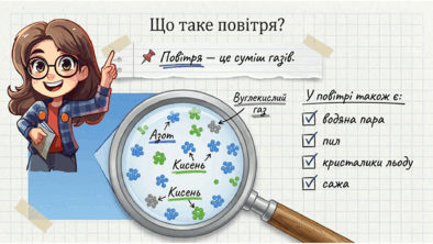 0901z6h3-6768-394x222.png