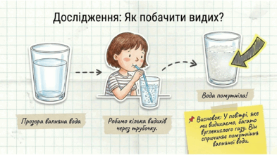0901z6ht-821a-393x221.png