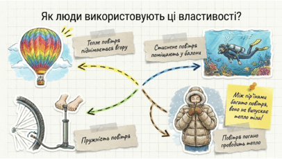 0901z6i1-3f4e-406x229.png