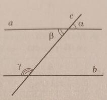 0901z6iq-80b0-212x199.jpg