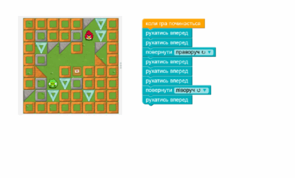 0901z6nb-9c25-425x256.png