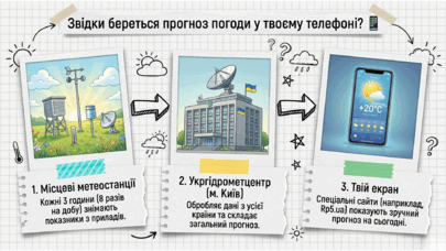 0901z6ne-7625-405x228.png