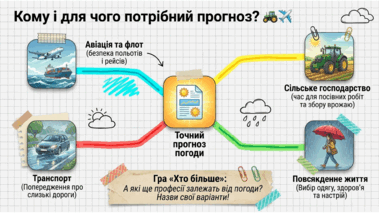 0901z6nh-f885-379x213.png