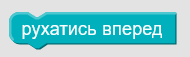 0901z6nw-709b-190x57.png