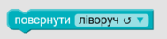 0901z6o2-7098-189x44.png