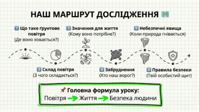 0901z6t6-be27-394x222.png