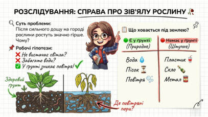 0901z6tf-9846-407x229.png
