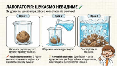 0901z6tp-1e04-410x231.png