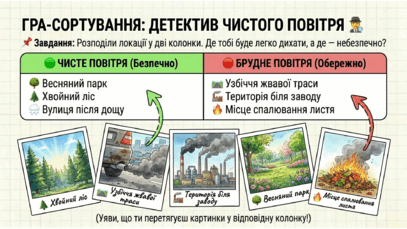 0901z6u1-4f04-407x229.png