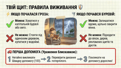 0901z6u7-df19-406x229.png
