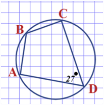 0901z6uq-ac9c-206x208.png
