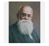 0901z6wp-c452-169x158.png