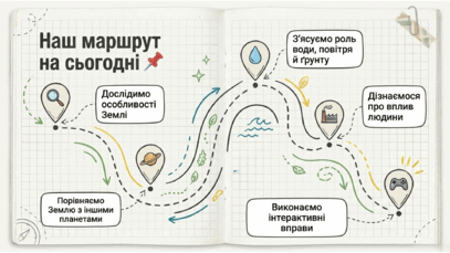 0901z6z4-21aa-407x229.png