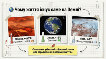 0901z6z7-5915-371x209.png