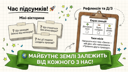 0901z706-f791-426x240.png