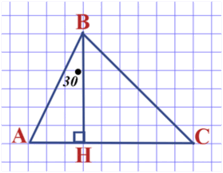 0901z750-cc75-223x173.png