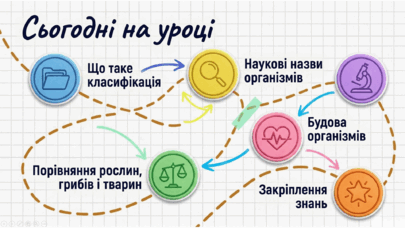 0901z78x-7889-405x228.png