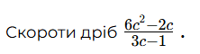 0901z7bv-7e3f-287x78.png
