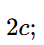 0901z7c1-9baf-44x45.png
