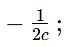 0901z7d1-d4d0-78x47.png