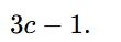 0901z7d2-4be5-110x38.png