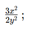 0901z7e9-7b79-63x62.png