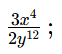 0901z7ee-113e-62x54.png