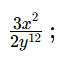 0901z7ei-d261-65x57.png