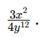 0901z7ep-1992-65x54.png