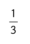 0901z7hv-33f9-61x90.png