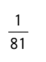 0901z7hy-0ff0-46x62.png