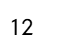 0901z7i0-1dc8-59x47.png