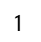 0901z7ig-3158-41x42.png
