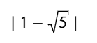 0901z7j6-3149-139x62.png