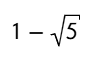 0901z7k3-fd1d-105x57.png