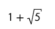 0901z7k6-2631-113x60.png