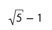 0901z7k9-d44c-105x61.png