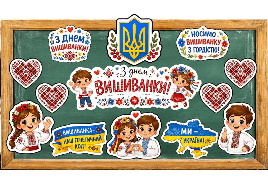 0901z7ui-5d65-940x665.png