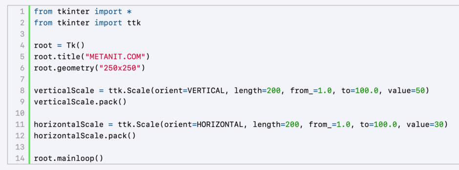 0901z7z9-9484-940x348.png