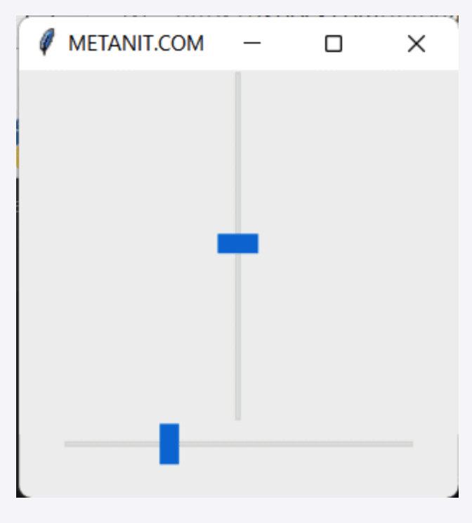 0901z7zb-5459-672x744.png