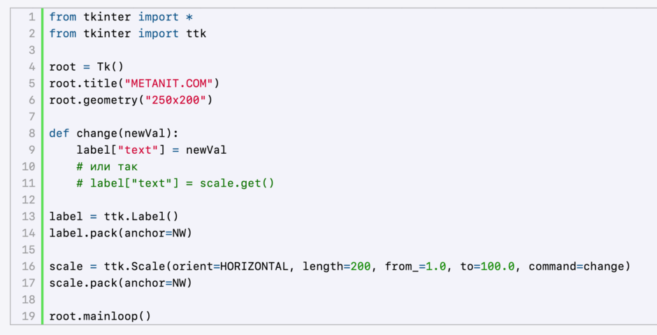 0901z7zq-6374-940x479.png