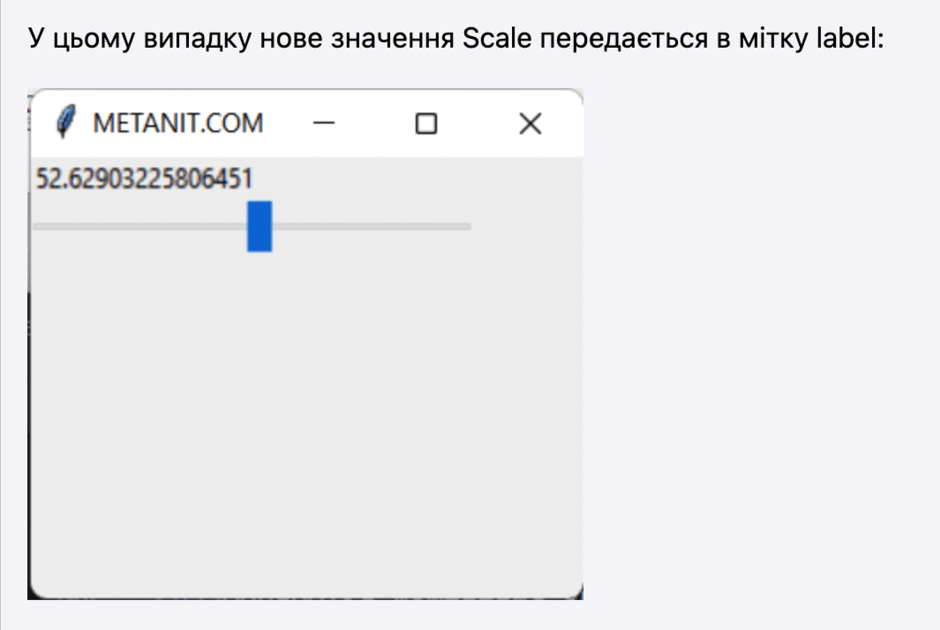 0901z7zs-b74c-940x630.png