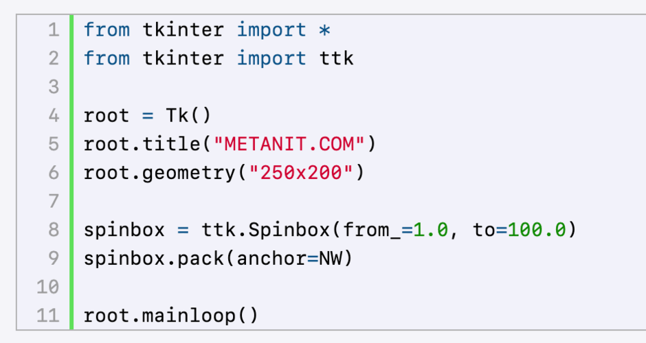 0901z807-deb2-940x500.png