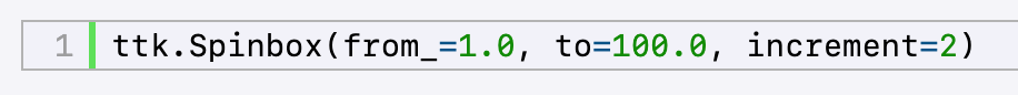 0901z80d-1c73-916x86.png