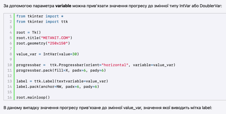 0901z82f-2548-940x476.png