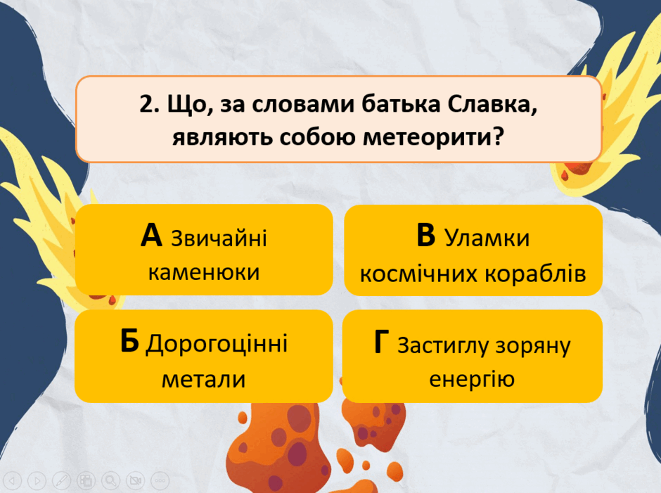 0901z8jo-9595-940x701.png
