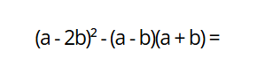 0901z8mm-ad87-290x75.png